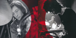 let-it-bleed.-50th-anniversary-(boutleg)-2019-33