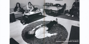 let-it-bleed.-50th-anniversary-(boutleg)-2019-34