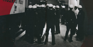 let-it-bleed.-50th-anniversary-(boutleg)-2019-35