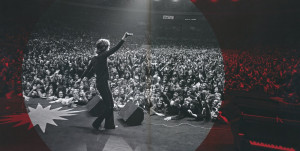 let-it-bleed.-50th-anniversary-(boutleg)-2019-36