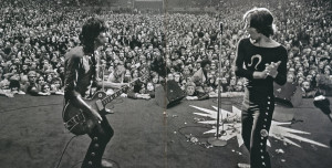 let-it-bleed.-50th-anniversary-(boutleg)-2019-37