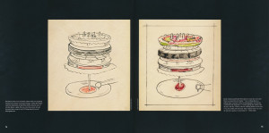 let-it-bleed.-50th-anniversary-(boutleg)-2019-38