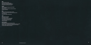 let-it-bleed.-50th-anniversary-(boutleg)-2019-40