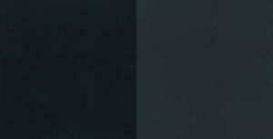 let-it-bleed.-50th-anniversary-(boutleg)-2019-41