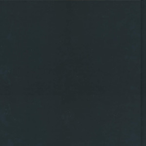 let-it-bleed.-50th-anniversary-(boutleg)-2019-42