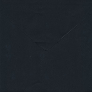 let-it-bleed.-50th-anniversary-(boutleg)-2019-44