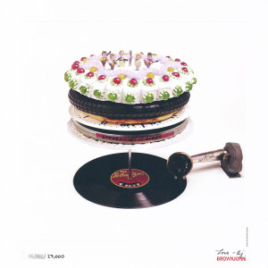 let-it-bleed.-50th-anniversary-(boutleg)-2019-45