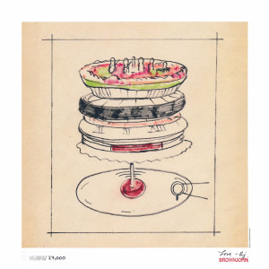 let-it-bleed.-50th-anniversary-(boutleg)-2019-46