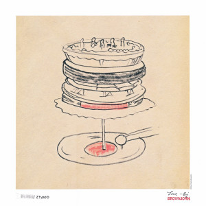 let-it-bleed.-50th-anniversary-(boutleg)-2019-47