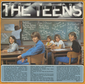 the-teens-1978-01