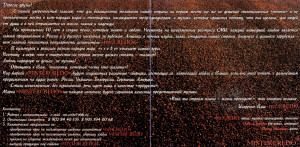 stai-belyih-lebedey-2004-02