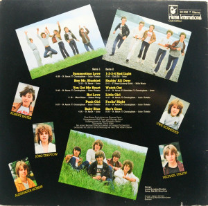 teens-&-jeans-&-rocknroll-1979-01