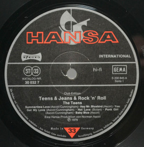 teens-&-jeans-&-rocknroll-1979-03