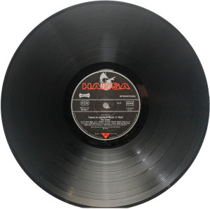 teens-&-jeans-&-rocknroll-1979-04