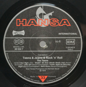 teens-&-jeans-&-rocknroll-1979-05