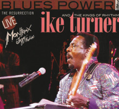 2002---the-resurrection-(front)