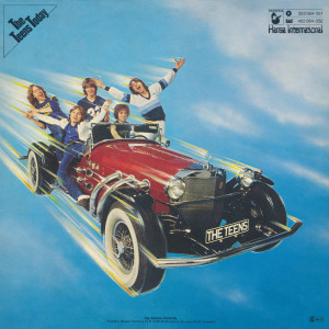 the-teens-today-1980-09