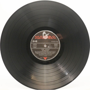 the-teens-today-1980-10