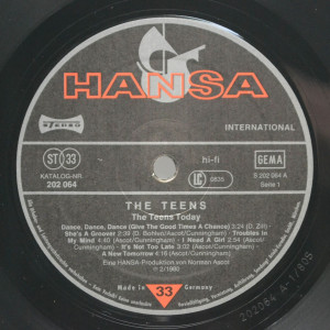 the-teens-today-1980-11