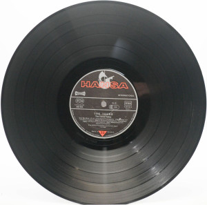 the-teens-today-1980-12