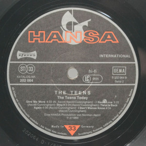 the-teens-today-1980-13