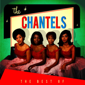 500x500-000000-80-0-0