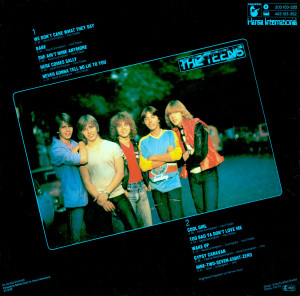 rock-city-nights-1980-01