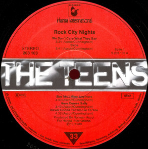 rock-city-nights-1980-02