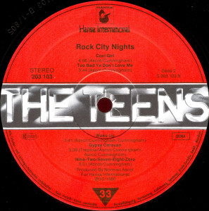 rock-city-nights-1980-03