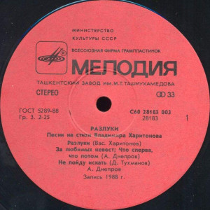 razluki-(1988)-1989-02