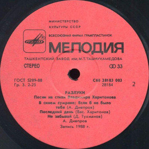 razluki-(1988)-1989-03