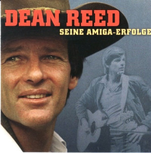 dean-reed---seine-amiga-erfolge-(2007)-1-0