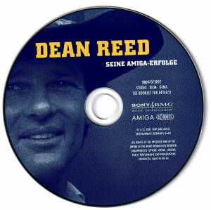 r-5856222-1404672172-7411