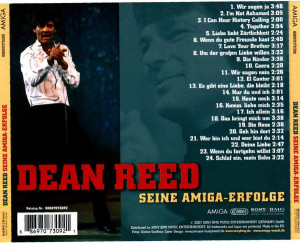 r-5856222-1404672175-4396