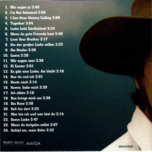 r-5856222-1404672176-7859