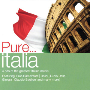 pure...-italia-(2012)-(front)