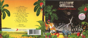 strangers-in-paradise-(1982)-2016-01