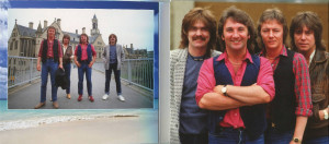 strangers-in-paradise-(1982)-2016-02