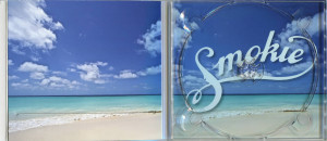 strangers-in-paradise-(1982)-2016-03