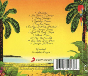 strangers-in-paradise-(1982)-2016-04