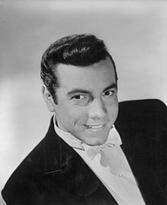 mario-lanza