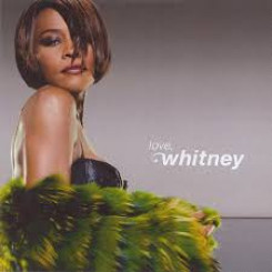 2001---love,-whitney
