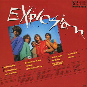 explosion-1981-01