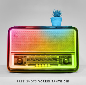 screenshot_20260130_073033_yandex-music