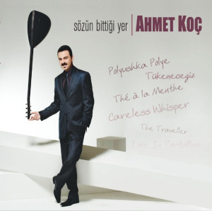 screenshot_20260130_081028_yandex-music