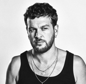 screenshot_20260130_081732_yandex-music