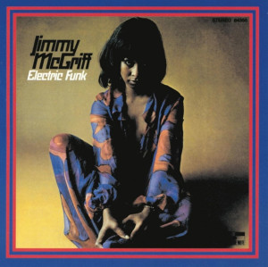 screenshot_20260130_091147_yandex-music