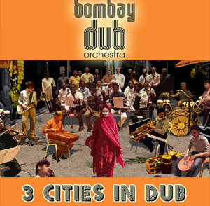 screenshot_20260130_111201_yandex-music