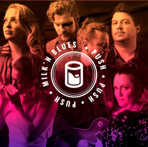 screenshot_20260130_113531_yandex-music