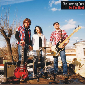 screenshot_20260130_114141_yandex-music